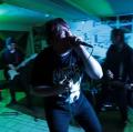 Corrupt Vision (USA) Punkrock City Hof - 4. April 2024 (2).JPG